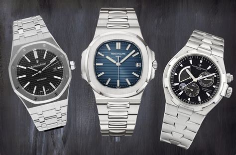 patek vs audemars piguet|patek philippe vs vacheron constantin.